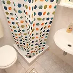 Apartmán With Parking Space Artatore, Losinj - 8007 Čunski