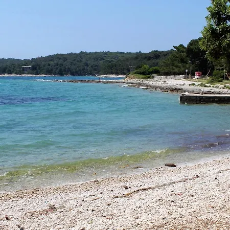 Apartments With Parking Space Artatore, Losinj - 8007 Apartment Cunski