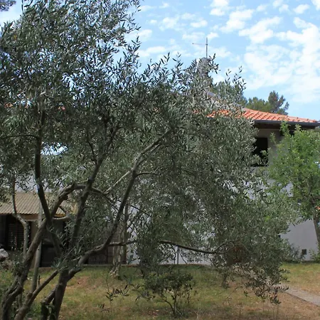 Apartment Apartments With Parking Space Artatore, Losinj - 8007 Cunski