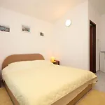 Apartament With Parking Space Artatore, Losinj - 8007 *