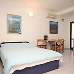 With Parking Space Artatore, Losinj - 8007 Apartament Čunski