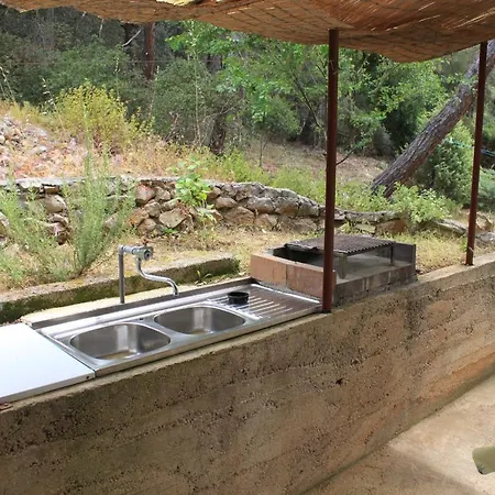 Daire With A Parking Space Artatore, Losinj - 8007 *